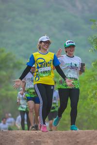 BIB: 120
                            <button type="button" onclick="openModal(3763210)" class="btn btn-primary btn-sm float-right btn-popup" data-toggle="modal" data-target=".modal-high-quality">
                        <i class="fas fa-shopping-cart"></i> Add to Cart
                    </button>
                                            <button type="button" onclick="isThisMe(3763210, true)" class="btn btn-success btn-sm float-right btn-popup btn-isme hidden" data-toggle="tooltip" data-placement="bottom" title="นี่คือรูปของคุณใช่ไหม คลิกที่นี่เพื่อเอาเข้าอัลบั้ม">
                        <i class="fas fa-plus"></i> Add to album
                    </button>
                    <button type="button" onclick="isThisMe(3763210, false)" class="btn btn-warning btn-sm float-right btn-popup btn-isnotme hidden">
                        <i class="fas fa-ban"></i> Remove from album
                    </button>