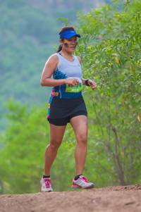 BIB: 
                            <button type="button" onclick="openModal(3760387)" class="btn btn-primary btn-sm float-right btn-popup" data-toggle="modal" data-target=".modal-high-quality">
                        <i class="fas fa-shopping-cart"></i> Add to Cart
                    </button>
                                            <button type="button" onclick="isThisMe(3760387, true)" class="btn btn-success btn-sm float-right btn-popup btn-isme hidden" data-toggle="tooltip" data-placement="bottom" title="นี่คือรูปของคุณใช่ไหม คลิกที่นี่เพื่อเอาเข้าอัลบั้ม">
                        <i class="fas fa-plus"></i> Add to album
                    </button>
                    <button type="button" onclick="isThisMe(3760387, false)" class="btn btn-warning btn-sm float-right btn-popup btn-isnotme hidden">
                        <i class="fas fa-ban"></i> Remove from album
                    </button>