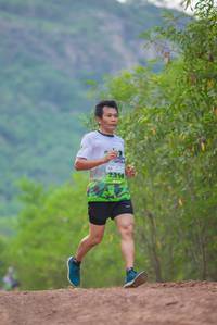 BIB: 2314
                            <button type="button" onclick="openModal(3756181)" class="btn btn-primary btn-sm float-right btn-popup" data-toggle="modal" data-target=".modal-high-quality">
                        <i class="fas fa-shopping-cart"></i> Add to Cart
                    </button>
                                            <button type="button" onclick="isThisMe(3756181, true)" class="btn btn-success btn-sm float-right btn-popup btn-isme hidden" data-toggle="tooltip" data-placement="bottom" title="นี่คือรูปของคุณใช่ไหม คลิกที่นี่เพื่อเอาเข้าอัลบั้ม">
                        <i class="fas fa-plus"></i> Add to album
                    </button>
                    <button type="button" onclick="isThisMe(3756181, false)" class="btn btn-warning btn-sm float-right btn-popup btn-isnotme hidden">
                        <i class="fas fa-ban"></i> Remove from album
                    </button>