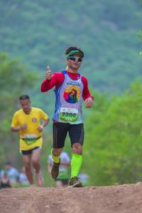 BIB: 2206
                            <button type="button" onclick="openModal(3755248)" class="btn btn-primary btn-sm float-right btn-popup" data-toggle="modal" data-target=".modal-high-quality">
                        <i class="fas fa-shopping-cart"></i> Add to Cart
                    </button>
                                            <button type="button" onclick="isThisMe(3755248, true)" class="btn btn-success btn-sm float-right btn-popup btn-isme hidden" data-toggle="tooltip" data-placement="bottom" title="นี่คือรูปของคุณใช่ไหม คลิกที่นี่เพื่อเอาเข้าอัลบั้ม">
                        <i class="fas fa-plus"></i> Add to album
                    </button>
                    <button type="button" onclick="isThisMe(3755248, false)" class="btn btn-warning btn-sm float-right btn-popup btn-isnotme hidden">
                        <i class="fas fa-ban"></i> Remove from album
                    </button>