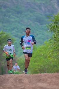 BIB: 2682
                            <button type="button" onclick="openModal(3755381)" class="btn btn-primary btn-sm float-right btn-popup" data-toggle="modal" data-target=".modal-high-quality">
                        <i class="fas fa-shopping-cart"></i> Add to Cart
                    </button>
                                            <button type="button" onclick="isThisMe(3755381, true)" class="btn btn-success btn-sm float-right btn-popup btn-isme hidden" data-toggle="tooltip" data-placement="bottom" title="นี่คือรูปของคุณใช่ไหม คลิกที่นี่เพื่อเอาเข้าอัลบั้ม">
                        <i class="fas fa-plus"></i> Add to album
                    </button>
                    <button type="button" onclick="isThisMe(3755381, false)" class="btn btn-warning btn-sm float-right btn-popup btn-isnotme hidden">
                        <i class="fas fa-ban"></i> Remove from album
                    </button>