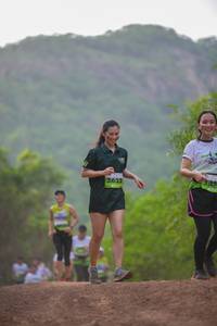 BIB: 2635
                            <button type="button" onclick="openModal(3767791)" class="btn btn-primary btn-sm float-right btn-popup" data-toggle="modal" data-target=".modal-high-quality">
                        <i class="fas fa-shopping-cart"></i> Add to Cart
                    </button>
                                            <button type="button" onclick="isThisMe(3767791, true)" class="btn btn-success btn-sm float-right btn-popup btn-isme hidden" data-toggle="tooltip" data-placement="bottom" title="นี่คือรูปของคุณใช่ไหม คลิกที่นี่เพื่อเอาเข้าอัลบั้ม">
                        <i class="fas fa-plus"></i> Add to album
                    </button>
                    <button type="button" onclick="isThisMe(3767791, false)" class="btn btn-warning btn-sm float-right btn-popup btn-isnotme hidden">
                        <i class="fas fa-ban"></i> Remove from album
                    </button>