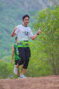 BIB: 2400
                            <button type="button" onclick="openModal(3757328)" class="btn btn-primary btn-sm float-right btn-popup" data-toggle="modal" data-target=".modal-high-quality">
                        <i class="fas fa-shopping-cart"></i> Add to Cart
                    </button>
                                            <button type="button" onclick="isThisMe(3757328, true)" class="btn btn-success btn-sm float-right btn-popup btn-isme hidden" data-toggle="tooltip" data-placement="bottom" title="นี่คือรูปของคุณใช่ไหม คลิกที่นี่เพื่อเอาเข้าอัลบั้ม">
                        <i class="fas fa-plus"></i> Add to album
                    </button>
                    <button type="button" onclick="isThisMe(3757328, false)" class="btn btn-warning btn-sm float-right btn-popup btn-isnotme hidden">
                        <i class="fas fa-ban"></i> Remove from album
                    </button>