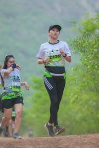 BIB: 2126
                            <button type="button" onclick="openModal(3766701)" class="btn btn-primary btn-sm float-right btn-popup" data-toggle="modal" data-target=".modal-high-quality">
                        <i class="fas fa-shopping-cart"></i> Add to Cart
                    </button>
                                            <button type="button" onclick="isThisMe(3766701, true)" class="btn btn-success btn-sm float-right btn-popup btn-isme hidden" data-toggle="tooltip" data-placement="bottom" title="นี่คือรูปของคุณใช่ไหม คลิกที่นี่เพื่อเอาเข้าอัลบั้ม">
                        <i class="fas fa-plus"></i> Add to album
                    </button>
                    <button type="button" onclick="isThisMe(3766701, false)" class="btn btn-warning btn-sm float-right btn-popup btn-isnotme hidden">
                        <i class="fas fa-ban"></i> Remove from album
                    </button>