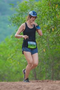 BIB: 2658
                            <button type="button" onclick="openModal(3760569)" class="btn btn-primary btn-sm float-right btn-popup" data-toggle="modal" data-target=".modal-high-quality">
                        <i class="fas fa-shopping-cart"></i> Add to Cart
                    </button>
                                            <button type="button" onclick="isThisMe(3760569, true)" class="btn btn-success btn-sm float-right btn-popup btn-isme hidden" data-toggle="tooltip" data-placement="bottom" title="นี่คือรูปของคุณใช่ไหม คลิกที่นี่เพื่อเอาเข้าอัลบั้ม">
                        <i class="fas fa-plus"></i> Add to album
                    </button>
                    <button type="button" onclick="isThisMe(3760569, false)" class="btn btn-warning btn-sm float-right btn-popup btn-isnotme hidden">
                        <i class="fas fa-ban"></i> Remove from album
                    </button>