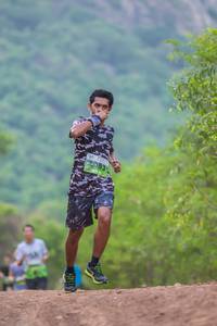 BIB: 2083
                            <button type="button" onclick="openModal(3754742)" class="btn btn-primary btn-sm float-right btn-popup" data-toggle="modal" data-target=".modal-high-quality">
                        <i class="fas fa-shopping-cart"></i> Add to Cart
                    </button>
                                            <button type="button" onclick="isThisMe(3754742, true)" class="btn btn-success btn-sm float-right btn-popup btn-isme hidden" data-toggle="tooltip" data-placement="bottom" title="นี่คือรูปของคุณใช่ไหม คลิกที่นี่เพื่อเอาเข้าอัลบั้ม">
                        <i class="fas fa-plus"></i> Add to album
                    </button>
                    <button type="button" onclick="isThisMe(3754742, false)" class="btn btn-warning btn-sm float-right btn-popup btn-isnotme hidden">
                        <i class="fas fa-ban"></i> Remove from album
                    </button>