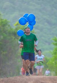 BIB: 
                            <button type="button" onclick="openModal(3767560)" class="btn btn-primary btn-sm float-right btn-popup" data-toggle="modal" data-target=".modal-high-quality">
                        <i class="fas fa-shopping-cart"></i> Add to Cart
                    </button>
                                            <button type="button" onclick="isThisMe(3767560, true)" class="btn btn-success btn-sm float-right btn-popup btn-isme hidden" data-toggle="tooltip" data-placement="bottom" title="นี่คือรูปของคุณใช่ไหม คลิกที่นี่เพื่อเอาเข้าอัลบั้ม">
                        <i class="fas fa-plus"></i> Add to album
                    </button>
                    <button type="button" onclick="isThisMe(3767560, false)" class="btn btn-warning btn-sm float-right btn-popup btn-isnotme hidden">
                        <i class="fas fa-ban"></i> Remove from album
                    </button>