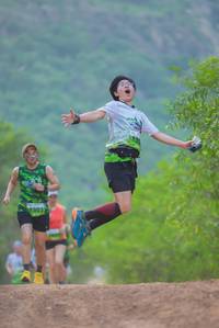 BIB: 1328
                            <button type="button" onclick="openModal(3761439)" class="btn btn-primary btn-sm float-right btn-popup" data-toggle="modal" data-target=".modal-high-quality">
                        <i class="fas fa-shopping-cart"></i> Add to Cart
                    </button>
                                            <button type="button" onclick="isThisMe(3761439, true)" class="btn btn-success btn-sm float-right btn-popup btn-isme hidden" data-toggle="tooltip" data-placement="bottom" title="นี่คือรูปของคุณใช่ไหม คลิกที่นี่เพื่อเอาเข้าอัลบั้ม">
                        <i class="fas fa-plus"></i> Add to album
                    </button>
                    <button type="button" onclick="isThisMe(3761439, false)" class="btn btn-warning btn-sm float-right btn-popup btn-isnotme hidden">
                        <i class="fas fa-ban"></i> Remove from album
                    </button>