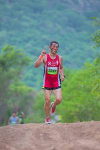 BIB: 1144, 2261
                            <button type="button" onclick="openModal(3754800)" class="btn btn-primary btn-sm float-right btn-popup" data-toggle="modal" data-target=".modal-high-quality">
                        <i class="fas fa-shopping-cart"></i> Add to Cart
                    </button>
                                            <button type="button" onclick="isThisMe(3754800, true)" class="btn btn-success btn-sm float-right btn-popup btn-isme hidden" data-toggle="tooltip" data-placement="bottom" title="นี่คือรูปของคุณใช่ไหม คลิกที่นี่เพื่อเอาเข้าอัลบั้ม">
                        <i class="fas fa-plus"></i> Add to album
                    </button>
                    <button type="button" onclick="isThisMe(3754800, false)" class="btn btn-warning btn-sm float-right btn-popup btn-isnotme hidden">
                        <i class="fas fa-ban"></i> Remove from album
                    </button>