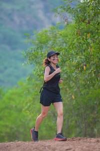 BIB: 
                            <button type="button" onclick="openModal(3756272)" class="btn btn-primary btn-sm float-right btn-popup" data-toggle="modal" data-target=".modal-high-quality">
                        <i class="fas fa-shopping-cart"></i> Add to Cart
                    </button>
                                            <button type="button" onclick="isThisMe(3756272, true)" class="btn btn-success btn-sm float-right btn-popup btn-isme hidden" data-toggle="tooltip" data-placement="bottom" title="นี่คือรูปของคุณใช่ไหม คลิกที่นี่เพื่อเอาเข้าอัลบั้ม">
                        <i class="fas fa-plus"></i> Add to album
                    </button>
                    <button type="button" onclick="isThisMe(3756272, false)" class="btn btn-warning btn-sm float-right btn-popup btn-isnotme hidden">
                        <i class="fas fa-ban"></i> Remove from album
                    </button>