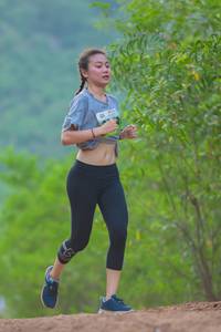 BIB: 
                            <button type="button" onclick="openModal(3761318)" class="btn btn-primary btn-sm float-right btn-popup" data-toggle="modal" data-target=".modal-high-quality">
                        <i class="fas fa-shopping-cart"></i> Add to Cart
                    </button>
                                            <button type="button" onclick="isThisMe(3761318, true)" class="btn btn-success btn-sm float-right btn-popup btn-isme hidden" data-toggle="tooltip" data-placement="bottom" title="นี่คือรูปของคุณใช่ไหม คลิกที่นี่เพื่อเอาเข้าอัลบั้ม">
                        <i class="fas fa-plus"></i> Add to album
                    </button>
                    <button type="button" onclick="isThisMe(3761318, false)" class="btn btn-warning btn-sm float-right btn-popup btn-isnotme hidden">
                        <i class="fas fa-ban"></i> Remove from album
                    </button>