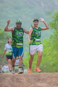 BIB: 2121, 2637
                            <button type="button" onclick="openModal(3767078)" class="btn btn-primary btn-sm float-right btn-popup" data-toggle="modal" data-target=".modal-high-quality">
                        <i class="fas fa-shopping-cart"></i> Add to Cart
                    </button>
                                            <button type="button" onclick="isThisMe(3767078, true)" class="btn btn-success btn-sm float-right btn-popup btn-isme hidden" data-toggle="tooltip" data-placement="bottom" title="นี่คือรูปของคุณใช่ไหม คลิกที่นี่เพื่อเอาเข้าอัลบั้ม">
                        <i class="fas fa-plus"></i> Add to album
                    </button>
                    <button type="button" onclick="isThisMe(3767078, false)" class="btn btn-warning btn-sm float-right btn-popup btn-isnotme hidden">
                        <i class="fas fa-ban"></i> Remove from album
                    </button>