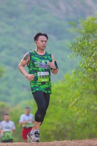 BIB: 1891
                            <button type="button" onclick="openModal(3760528)" class="btn btn-primary btn-sm float-right btn-popup" data-toggle="modal" data-target=".modal-high-quality">
                        <i class="fas fa-shopping-cart"></i> Add to Cart
                    </button>
                                            <button type="button" onclick="isThisMe(3760528, true)" class="btn btn-success btn-sm float-right btn-popup btn-isme hidden" data-toggle="tooltip" data-placement="bottom" title="นี่คือรูปของคุณใช่ไหม คลิกที่นี่เพื่อเอาเข้าอัลบั้ม">
                        <i class="fas fa-plus"></i> Add to album
                    </button>
                    <button type="button" onclick="isThisMe(3760528, false)" class="btn btn-warning btn-sm float-right btn-popup btn-isnotme hidden">
                        <i class="fas fa-ban"></i> Remove from album
                    </button>