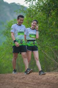 BIB: 1993, 978
                            <button type="button" onclick="openModal(3767262)" class="btn btn-primary btn-sm float-right btn-popup" data-toggle="modal" data-target=".modal-high-quality">
                        <i class="fas fa-shopping-cart"></i> Add to Cart
                    </button>
                                            <button type="button" onclick="isThisMe(3767262, true)" class="btn btn-success btn-sm float-right btn-popup btn-isme hidden" data-toggle="tooltip" data-placement="bottom" title="นี่คือรูปของคุณใช่ไหม คลิกที่นี่เพื่อเอาเข้าอัลบั้ม">
                        <i class="fas fa-plus"></i> Add to album
                    </button>
                    <button type="button" onclick="isThisMe(3767262, false)" class="btn btn-warning btn-sm float-right btn-popup btn-isnotme hidden">
                        <i class="fas fa-ban"></i> Remove from album
                    </button>