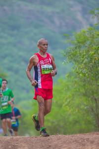 BIB: 2258
                            <button type="button" onclick="openModal(3756505)" class="btn btn-primary btn-sm float-right btn-popup" data-toggle="modal" data-target=".modal-high-quality">
                        <i class="fas fa-shopping-cart"></i> Add to Cart
                    </button>
                                            <button type="button" onclick="isThisMe(3756505, true)" class="btn btn-success btn-sm float-right btn-popup btn-isme hidden" data-toggle="tooltip" data-placement="bottom" title="นี่คือรูปของคุณใช่ไหม คลิกที่นี่เพื่อเอาเข้าอัลบั้ม">
                        <i class="fas fa-plus"></i> Add to album
                    </button>
                    <button type="button" onclick="isThisMe(3756505, false)" class="btn btn-warning btn-sm float-right btn-popup btn-isnotme hidden">
                        <i class="fas fa-ban"></i> Remove from album
                    </button>