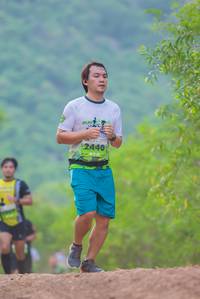 BIB: 2440
                            <button type="button" onclick="openModal(3760414)" class="btn btn-primary btn-sm float-right btn-popup" data-toggle="modal" data-target=".modal-high-quality">
                        <i class="fas fa-shopping-cart"></i> Add to Cart
                    </button>
                                            <button type="button" onclick="isThisMe(3760414, true)" class="btn btn-success btn-sm float-right btn-popup btn-isme hidden" data-toggle="tooltip" data-placement="bottom" title="นี่คือรูปของคุณใช่ไหม คลิกที่นี่เพื่อเอาเข้าอัลบั้ม">
                        <i class="fas fa-plus"></i> Add to album
                    </button>
                    <button type="button" onclick="isThisMe(3760414, false)" class="btn btn-warning btn-sm float-right btn-popup btn-isnotme hidden">
                        <i class="fas fa-ban"></i> Remove from album
                    </button>