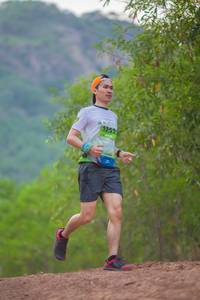 BIB: 
                            <button type="button" onclick="openModal(3756760)" class="btn btn-primary btn-sm float-right btn-popup" data-toggle="modal" data-target=".modal-high-quality">
                        <i class="fas fa-shopping-cart"></i> Add to Cart
                    </button>
                                            <button type="button" onclick="isThisMe(3756760, true)" class="btn btn-success btn-sm float-right btn-popup btn-isme hidden" data-toggle="tooltip" data-placement="bottom" title="นี่คือรูปของคุณใช่ไหม คลิกที่นี่เพื่อเอาเข้าอัลบั้ม">
                        <i class="fas fa-plus"></i> Add to album
                    </button>
                    <button type="button" onclick="isThisMe(3756760, false)" class="btn btn-warning btn-sm float-right btn-popup btn-isnotme hidden">
                        <i class="fas fa-ban"></i> Remove from album
                    </button>