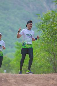 BIB: 2040
                            <button type="button" onclick="openModal(3767676)" class="btn btn-primary btn-sm float-right btn-popup" data-toggle="modal" data-target=".modal-high-quality">
                        <i class="fas fa-shopping-cart"></i> Add to Cart
                    </button>
                                            <button type="button" onclick="isThisMe(3767676, true)" class="btn btn-success btn-sm float-right btn-popup btn-isme hidden" data-toggle="tooltip" data-placement="bottom" title="นี่คือรูปของคุณใช่ไหม คลิกที่นี่เพื่อเอาเข้าอัลบั้ม">
                        <i class="fas fa-plus"></i> Add to album
                    </button>
                    <button type="button" onclick="isThisMe(3767676, false)" class="btn btn-warning btn-sm float-right btn-popup btn-isnotme hidden">
                        <i class="fas fa-ban"></i> Remove from album
                    </button>