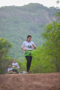 BIB: 1242
                            <button type="button" onclick="openModal(3767768)" class="btn btn-primary btn-sm float-right btn-popup" data-toggle="modal" data-target=".modal-high-quality">
                        <i class="fas fa-shopping-cart"></i> Add to Cart
                    </button>
                                            <button type="button" onclick="isThisMe(3767768, true)" class="btn btn-success btn-sm float-right btn-popup btn-isme hidden" data-toggle="tooltip" data-placement="bottom" title="นี่คือรูปของคุณใช่ไหม คลิกที่นี่เพื่อเอาเข้าอัลบั้ม">
                        <i class="fas fa-plus"></i> Add to album
                    </button>
                    <button type="button" onclick="isThisMe(3767768, false)" class="btn btn-warning btn-sm float-right btn-popup btn-isnotme hidden">
                        <i class="fas fa-ban"></i> Remove from album
                    </button>