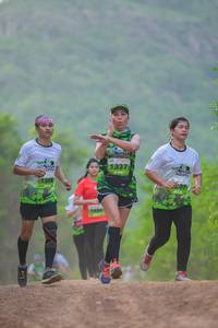 BIB: 4327
                            <button type="button" onclick="openModal(3767198)" class="btn btn-primary btn-sm float-right btn-popup" data-toggle="modal" data-target=".modal-high-quality">
                        <i class="fas fa-shopping-cart"></i> Add to Cart
                    </button>
                                            <button type="button" onclick="isThisMe(3767198, true)" class="btn btn-success btn-sm float-right btn-popup btn-isme hidden" data-toggle="tooltip" data-placement="bottom" title="นี่คือรูปของคุณใช่ไหม คลิกที่นี่เพื่อเอาเข้าอัลบั้ม">
                        <i class="fas fa-plus"></i> Add to album
                    </button>
                    <button type="button" onclick="isThisMe(3767198, false)" class="btn btn-warning btn-sm float-right btn-popup btn-isnotme hidden">
                        <i class="fas fa-ban"></i> Remove from album
                    </button>