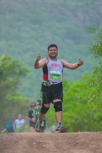 BIB: 4540
                            <button type="button" onclick="openModal(3767144)" class="btn btn-primary btn-sm float-right btn-popup" data-toggle="modal" data-target=".modal-high-quality">
                        <i class="fas fa-shopping-cart"></i> Add to Cart
                    </button>
                                            <button type="button" onclick="isThisMe(3767144, true)" class="btn btn-success btn-sm float-right btn-popup btn-isme hidden" data-toggle="tooltip" data-placement="bottom" title="นี่คือรูปของคุณใช่ไหม คลิกที่นี่เพื่อเอาเข้าอัลบั้ม">
                        <i class="fas fa-plus"></i> Add to album
                    </button>
                    <button type="button" onclick="isThisMe(3767144, false)" class="btn btn-warning btn-sm float-right btn-popup btn-isnotme hidden">
                        <i class="fas fa-ban"></i> Remove from album
                    </button>