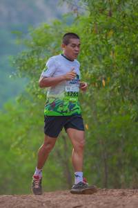 BIB: 
                            <button type="button" onclick="openModal(3760762)" class="btn btn-primary btn-sm float-right btn-popup" data-toggle="modal" data-target=".modal-high-quality">
                        <i class="fas fa-shopping-cart"></i> Add to Cart
                    </button>
                                            <button type="button" onclick="isThisMe(3760762, true)" class="btn btn-success btn-sm float-right btn-popup btn-isme hidden" data-toggle="tooltip" data-placement="bottom" title="นี่คือรูปของคุณใช่ไหม คลิกที่นี่เพื่อเอาเข้าอัลบั้ม">
                        <i class="fas fa-plus"></i> Add to album
                    </button>
                    <button type="button" onclick="isThisMe(3760762, false)" class="btn btn-warning btn-sm float-right btn-popup btn-isnotme hidden">
                        <i class="fas fa-ban"></i> Remove from album
                    </button>