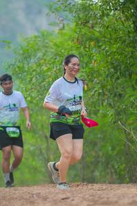 BIB: 1602
                            <button type="button" onclick="openModal(3767342)" class="btn btn-primary btn-sm float-right btn-popup" data-toggle="modal" data-target=".modal-high-quality">
                        <i class="fas fa-shopping-cart"></i> Add to Cart
                    </button>
                                            <button type="button" onclick="isThisMe(3767342, true)" class="btn btn-success btn-sm float-right btn-popup btn-isme hidden" data-toggle="tooltip" data-placement="bottom" title="นี่คือรูปของคุณใช่ไหม คลิกที่นี่เพื่อเอาเข้าอัลบั้ม">
                        <i class="fas fa-plus"></i> Add to album
                    </button>
                    <button type="button" onclick="isThisMe(3767342, false)" class="btn btn-warning btn-sm float-right btn-popup btn-isnotme hidden">
                        <i class="fas fa-ban"></i> Remove from album
                    </button>