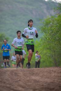 BIB: 947
                            <button type="button" onclick="openModal(3766302)" class="btn btn-primary btn-sm float-right btn-popup" data-toggle="modal" data-target=".modal-high-quality">
                        <i class="fas fa-shopping-cart"></i> Add to Cart
                    </button>
                                            <button type="button" onclick="isThisMe(3766302, true)" class="btn btn-success btn-sm float-right btn-popup btn-isme hidden" data-toggle="tooltip" data-placement="bottom" title="นี่คือรูปของคุณใช่ไหม คลิกที่นี่เพื่อเอาเข้าอัลบั้ม">
                        <i class="fas fa-plus"></i> Add to album
                    </button>
                    <button type="button" onclick="isThisMe(3766302, false)" class="btn btn-warning btn-sm float-right btn-popup btn-isnotme hidden">
                        <i class="fas fa-ban"></i> Remove from album
                    </button>