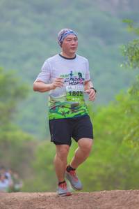 BIB: 1802
                            <button type="button" onclick="openModal(3761496)" class="btn btn-primary btn-sm float-right btn-popup" data-toggle="modal" data-target=".modal-high-quality">
                        <i class="fas fa-shopping-cart"></i> Add to Cart
                    </button>
                                            <button type="button" onclick="isThisMe(3761496, true)" class="btn btn-success btn-sm float-right btn-popup btn-isme hidden" data-toggle="tooltip" data-placement="bottom" title="นี่คือรูปของคุณใช่ไหม คลิกที่นี่เพื่อเอาเข้าอัลบั้ม">
                        <i class="fas fa-plus"></i> Add to album
                    </button>
                    <button type="button" onclick="isThisMe(3761496, false)" class="btn btn-warning btn-sm float-right btn-popup btn-isnotme hidden">
                        <i class="fas fa-ban"></i> Remove from album
                    </button>