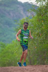 BIB: 1239
                            <button type="button" onclick="openModal(3756246)" class="btn btn-primary btn-sm float-right btn-popup" data-toggle="modal" data-target=".modal-high-quality">
                        <i class="fas fa-shopping-cart"></i> Add to Cart
                    </button>
                                            <button type="button" onclick="isThisMe(3756246, true)" class="btn btn-success btn-sm float-right btn-popup btn-isme hidden" data-toggle="tooltip" data-placement="bottom" title="นี่คือรูปของคุณใช่ไหม คลิกที่นี่เพื่อเอาเข้าอัลบั้ม">
                        <i class="fas fa-plus"></i> Add to album
                    </button>
                    <button type="button" onclick="isThisMe(3756246, false)" class="btn btn-warning btn-sm float-right btn-popup btn-isnotme hidden">
                        <i class="fas fa-ban"></i> Remove from album
                    </button>