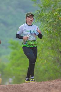 BIB: 4789
                            <button type="button" onclick="openModal(3762285)" class="btn btn-primary btn-sm float-right btn-popup" data-toggle="modal" data-target=".modal-high-quality">
                        <i class="fas fa-shopping-cart"></i> Add to Cart
                    </button>
                                            <button type="button" onclick="isThisMe(3762285, true)" class="btn btn-success btn-sm float-right btn-popup btn-isme hidden" data-toggle="tooltip" data-placement="bottom" title="นี่คือรูปของคุณใช่ไหม คลิกที่นี่เพื่อเอาเข้าอัลบั้ม">
                        <i class="fas fa-plus"></i> Add to album
                    </button>
                    <button type="button" onclick="isThisMe(3762285, false)" class="btn btn-warning btn-sm float-right btn-popup btn-isnotme hidden">
                        <i class="fas fa-ban"></i> Remove from album
                    </button>