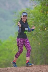 BIB: 1334
                            <button type="button" onclick="openModal(3766574)" class="btn btn-primary btn-sm float-right btn-popup" data-toggle="modal" data-target=".modal-high-quality">
                        <i class="fas fa-shopping-cart"></i> Add to Cart
                    </button>
                                            <button type="button" onclick="isThisMe(3766574, true)" class="btn btn-success btn-sm float-right btn-popup btn-isme hidden" data-toggle="tooltip" data-placement="bottom" title="นี่คือรูปของคุณใช่ไหม คลิกที่นี่เพื่อเอาเข้าอัลบั้ม">
                        <i class="fas fa-plus"></i> Add to album
                    </button>
                    <button type="button" onclick="isThisMe(3766574, false)" class="btn btn-warning btn-sm float-right btn-popup btn-isnotme hidden">
                        <i class="fas fa-ban"></i> Remove from album
                    </button>