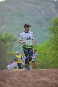 BIB: 1396
                            <button type="button" onclick="openModal(3763202)" class="btn btn-primary btn-sm float-right btn-popup" data-toggle="modal" data-target=".modal-high-quality">
                        <i class="fas fa-shopping-cart"></i> Add to Cart
                    </button>
                                            <button type="button" onclick="isThisMe(3763202, true)" class="btn btn-success btn-sm float-right btn-popup btn-isme hidden" data-toggle="tooltip" data-placement="bottom" title="นี่คือรูปของคุณใช่ไหม คลิกที่นี่เพื่อเอาเข้าอัลบั้ม">
                        <i class="fas fa-plus"></i> Add to album
                    </button>
                    <button type="button" onclick="isThisMe(3763202, false)" class="btn btn-warning btn-sm float-right btn-popup btn-isnotme hidden">
                        <i class="fas fa-ban"></i> Remove from album
                    </button>