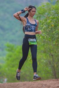 BIB: 2188
                            <button type="button" onclick="openModal(3760658)" class="btn btn-primary btn-sm float-right btn-popup" data-toggle="modal" data-target=".modal-high-quality">
                        <i class="fas fa-shopping-cart"></i> Add to Cart
                    </button>
                                            <button type="button" onclick="isThisMe(3760658, true)" class="btn btn-success btn-sm float-right btn-popup btn-isme hidden" data-toggle="tooltip" data-placement="bottom" title="นี่คือรูปของคุณใช่ไหม คลิกที่นี่เพื่อเอาเข้าอัลบั้ม">
                        <i class="fas fa-plus"></i> Add to album
                    </button>
                    <button type="button" onclick="isThisMe(3760658, false)" class="btn btn-warning btn-sm float-right btn-popup btn-isnotme hidden">
                        <i class="fas fa-ban"></i> Remove from album
                    </button>