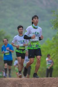 BIB: 947
                            <button type="button" onclick="openModal(3766242)" class="btn btn-primary btn-sm float-right btn-popup" data-toggle="modal" data-target=".modal-high-quality">
                        <i class="fas fa-shopping-cart"></i> Add to Cart
                    </button>
                                            <button type="button" onclick="isThisMe(3766242, true)" class="btn btn-success btn-sm float-right btn-popup btn-isme hidden" data-toggle="tooltip" data-placement="bottom" title="นี่คือรูปของคุณใช่ไหม คลิกที่นี่เพื่อเอาเข้าอัลบั้ม">
                        <i class="fas fa-plus"></i> Add to album
                    </button>
                    <button type="button" onclick="isThisMe(3766242, false)" class="btn btn-warning btn-sm float-right btn-popup btn-isnotme hidden">
                        <i class="fas fa-ban"></i> Remove from album
                    </button>