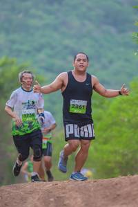 BIB: 2361
                            <button type="button" onclick="openModal(3756941)" class="btn btn-primary btn-sm float-right btn-popup" data-toggle="modal" data-target=".modal-high-quality">
                        <i class="fas fa-shopping-cart"></i> Add to Cart
                    </button>
                                            <button type="button" onclick="isThisMe(3756941, true)" class="btn btn-success btn-sm float-right btn-popup btn-isme hidden" data-toggle="tooltip" data-placement="bottom" title="นี่คือรูปของคุณใช่ไหม คลิกที่นี่เพื่อเอาเข้าอัลบั้ม">
                        <i class="fas fa-plus"></i> Add to album
                    </button>
                    <button type="button" onclick="isThisMe(3756941, false)" class="btn btn-warning btn-sm float-right btn-popup btn-isnotme hidden">
                        <i class="fas fa-ban"></i> Remove from album
                    </button>