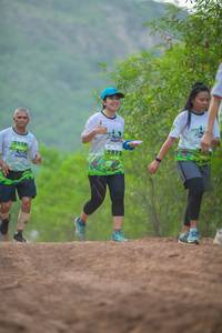 BIB: 1573
                            <button type="button" onclick="openModal(3767278)" class="btn btn-primary btn-sm float-right btn-popup" data-toggle="modal" data-target=".modal-high-quality">
                        <i class="fas fa-shopping-cart"></i> Add to Cart
                    </button>
                                            <button type="button" onclick="isThisMe(3767278, true)" class="btn btn-success btn-sm float-right btn-popup btn-isme hidden" data-toggle="tooltip" data-placement="bottom" title="นี่คือรูปของคุณใช่ไหม คลิกที่นี่เพื่อเอาเข้าอัลบั้ม">
                        <i class="fas fa-plus"></i> Add to album
                    </button>
                    <button type="button" onclick="isThisMe(3767278, false)" class="btn btn-warning btn-sm float-right btn-popup btn-isnotme hidden">
                        <i class="fas fa-ban"></i> Remove from album
                    </button>