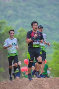 BIB: 2349, 506, 2104
                            <button type="button" onclick="openModal(3760491)" class="btn btn-primary btn-sm float-right btn-popup" data-toggle="modal" data-target=".modal-high-quality">
                        <i class="fas fa-shopping-cart"></i> Add to Cart
                    </button>
                                            <button type="button" onclick="isThisMe(3760491, true)" class="btn btn-success btn-sm float-right btn-popup btn-isme hidden" data-toggle="tooltip" data-placement="bottom" title="นี่คือรูปของคุณใช่ไหม คลิกที่นี่เพื่อเอาเข้าอัลบั้ม">
                        <i class="fas fa-plus"></i> Add to album
                    </button>
                    <button type="button" onclick="isThisMe(3760491, false)" class="btn btn-warning btn-sm float-right btn-popup btn-isnotme hidden">
                        <i class="fas fa-ban"></i> Remove from album
                    </button>