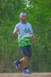 BIB: 1904
                            <button type="button" onclick="openModal(3766592)" class="btn btn-primary btn-sm float-right btn-popup" data-toggle="modal" data-target=".modal-high-quality">
                        <i class="fas fa-shopping-cart"></i> Add to Cart
                    </button>
                                            <button type="button" onclick="isThisMe(3766592, true)" class="btn btn-success btn-sm float-right btn-popup btn-isme hidden" data-toggle="tooltip" data-placement="bottom" title="นี่คือรูปของคุณใช่ไหม คลิกที่นี่เพื่อเอาเข้าอัลบั้ม">
                        <i class="fas fa-plus"></i> Add to album
                    </button>
                    <button type="button" onclick="isThisMe(3766592, false)" class="btn btn-warning btn-sm float-right btn-popup btn-isnotme hidden">
                        <i class="fas fa-ban"></i> Remove from album
                    </button>