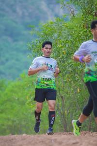 BIB: 1757
                            <button type="button" onclick="openModal(3754883)" class="btn btn-primary btn-sm float-right btn-popup" data-toggle="modal" data-target=".modal-high-quality">
                        <i class="fas fa-shopping-cart"></i> Add to Cart
                    </button>
                                            <button type="button" onclick="isThisMe(3754883, true)" class="btn btn-success btn-sm float-right btn-popup btn-isme hidden" data-toggle="tooltip" data-placement="bottom" title="นี่คือรูปของคุณใช่ไหม คลิกที่นี่เพื่อเอาเข้าอัลบั้ม">
                        <i class="fas fa-plus"></i> Add to album
                    </button>
                    <button type="button" onclick="isThisMe(3754883, false)" class="btn btn-warning btn-sm float-right btn-popup btn-isnotme hidden">
                        <i class="fas fa-ban"></i> Remove from album
                    </button>