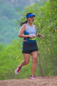 BIB: 
                            <button type="button" onclick="openModal(3760372)" class="btn btn-primary btn-sm float-right btn-popup" data-toggle="modal" data-target=".modal-high-quality">
                        <i class="fas fa-shopping-cart"></i> Add to Cart
                    </button>
                                            <button type="button" onclick="isThisMe(3760372, true)" class="btn btn-success btn-sm float-right btn-popup btn-isme hidden" data-toggle="tooltip" data-placement="bottom" title="นี่คือรูปของคุณใช่ไหม คลิกที่นี่เพื่อเอาเข้าอัลบั้ม">
                        <i class="fas fa-plus"></i> Add to album
                    </button>
                    <button type="button" onclick="isThisMe(3760372, false)" class="btn btn-warning btn-sm float-right btn-popup btn-isnotme hidden">
                        <i class="fas fa-ban"></i> Remove from album
                    </button>