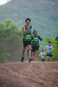 BIB: 591
                            <button type="button" onclick="openModal(3767657)" class="btn btn-primary btn-sm float-right btn-popup" data-toggle="modal" data-target=".modal-high-quality">
                        <i class="fas fa-shopping-cart"></i> Add to Cart
                    </button>
                                            <button type="button" onclick="isThisMe(3767657, true)" class="btn btn-success btn-sm float-right btn-popup btn-isme hidden" data-toggle="tooltip" data-placement="bottom" title="นี่คือรูปของคุณใช่ไหม คลิกที่นี่เพื่อเอาเข้าอัลบั้ม">
                        <i class="fas fa-plus"></i> Add to album
                    </button>
                    <button type="button" onclick="isThisMe(3767657, false)" class="btn btn-warning btn-sm float-right btn-popup btn-isnotme hidden">
                        <i class="fas fa-ban"></i> Remove from album
                    </button>