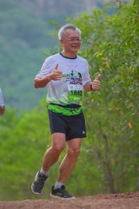 BIB: 
                            <button type="button" onclick="openModal(3760753)" class="btn btn-primary btn-sm float-right btn-popup" data-toggle="modal" data-target=".modal-high-quality">
                        <i class="fas fa-shopping-cart"></i> Add to Cart
                    </button>
                                            <button type="button" onclick="isThisMe(3760753, true)" class="btn btn-success btn-sm float-right btn-popup btn-isme hidden" data-toggle="tooltip" data-placement="bottom" title="นี่คือรูปของคุณใช่ไหม คลิกที่นี่เพื่อเอาเข้าอัลบั้ม">
                        <i class="fas fa-plus"></i> Add to album
                    </button>
                    <button type="button" onclick="isThisMe(3760753, false)" class="btn btn-warning btn-sm float-right btn-popup btn-isnotme hidden">
                        <i class="fas fa-ban"></i> Remove from album
                    </button>