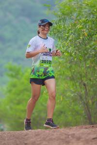 BIB: 072
                            <button type="button" onclick="openModal(3761427)" class="btn btn-primary btn-sm float-right btn-popup" data-toggle="modal" data-target=".modal-high-quality">
                        <i class="fas fa-shopping-cart"></i> Add to Cart
                    </button>
                                            <button type="button" onclick="isThisMe(3761427, true)" class="btn btn-success btn-sm float-right btn-popup btn-isme hidden" data-toggle="tooltip" data-placement="bottom" title="นี่คือรูปของคุณใช่ไหม คลิกที่นี่เพื่อเอาเข้าอัลบั้ม">
                        <i class="fas fa-plus"></i> Add to album
                    </button>
                    <button type="button" onclick="isThisMe(3761427, false)" class="btn btn-warning btn-sm float-right btn-popup btn-isnotme hidden">
                        <i class="fas fa-ban"></i> Remove from album
                    </button>