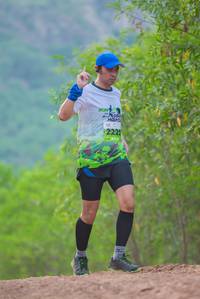 BIB: 2225
                            <button type="button" onclick="openModal(3760587)" class="btn btn-primary btn-sm float-right btn-popup" data-toggle="modal" data-target=".modal-high-quality">
                        <i class="fas fa-shopping-cart"></i> Add to Cart
                    </button>
                                            <button type="button" onclick="isThisMe(3760587, true)" class="btn btn-success btn-sm float-right btn-popup btn-isme hidden" data-toggle="tooltip" data-placement="bottom" title="นี่คือรูปของคุณใช่ไหม คลิกที่นี่เพื่อเอาเข้าอัลบั้ม">
                        <i class="fas fa-plus"></i> Add to album
                    </button>
                    <button type="button" onclick="isThisMe(3760587, false)" class="btn btn-warning btn-sm float-right btn-popup btn-isnotme hidden">
                        <i class="fas fa-ban"></i> Remove from album
                    </button>