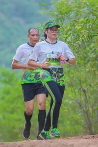 BIB: 
                            <button type="button" onclick="openModal(3760356)" class="btn btn-primary btn-sm float-right btn-popup" data-toggle="modal" data-target=".modal-high-quality">
                        <i class="fas fa-shopping-cart"></i> Add to Cart
                    </button>
                                            <button type="button" onclick="isThisMe(3760356, true)" class="btn btn-success btn-sm float-right btn-popup btn-isme hidden" data-toggle="tooltip" data-placement="bottom" title="นี่คือรูปของคุณใช่ไหม คลิกที่นี่เพื่อเอาเข้าอัลบั้ม">
                        <i class="fas fa-plus"></i> Add to album
                    </button>
                    <button type="button" onclick="isThisMe(3760356, false)" class="btn btn-warning btn-sm float-right btn-popup btn-isnotme hidden">
                        <i class="fas fa-ban"></i> Remove from album
                    </button>