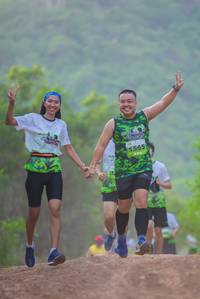 BIB: 565, 
                            <button type="button" onclick="openModal(3762820)" class="btn btn-primary btn-sm float-right btn-popup" data-toggle="modal" data-target=".modal-high-quality">
                        <i class="fas fa-shopping-cart"></i> Add to Cart
                    </button>
                                            <button type="button" onclick="isThisMe(3762820, true)" class="btn btn-success btn-sm float-right btn-popup btn-isme hidden" data-toggle="tooltip" data-placement="bottom" title="นี่คือรูปของคุณใช่ไหม คลิกที่นี่เพื่อเอาเข้าอัลบั้ม">
                        <i class="fas fa-plus"></i> Add to album
                    </button>
                    <button type="button" onclick="isThisMe(3762820, false)" class="btn btn-warning btn-sm float-right btn-popup btn-isnotme hidden">
                        <i class="fas fa-ban"></i> Remove from album
                    </button>