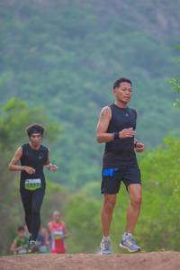 BIB: 
                            <button type="button" onclick="openModal(3756445)" class="btn btn-primary btn-sm float-right btn-popup" data-toggle="modal" data-target=".modal-high-quality">
                        <i class="fas fa-shopping-cart"></i> Add to Cart
                    </button>
                                            <button type="button" onclick="isThisMe(3756445, true)" class="btn btn-success btn-sm float-right btn-popup btn-isme hidden" data-toggle="tooltip" data-placement="bottom" title="นี่คือรูปของคุณใช่ไหม คลิกที่นี่เพื่อเอาเข้าอัลบั้ม">
                        <i class="fas fa-plus"></i> Add to album
                    </button>
                    <button type="button" onclick="isThisMe(3756445, false)" class="btn btn-warning btn-sm float-right btn-popup btn-isnotme hidden">
                        <i class="fas fa-ban"></i> Remove from album
                    </button>