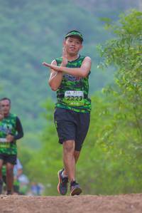 BIB: 2223
                            <button type="button" onclick="openModal(3760769)" class="btn btn-primary btn-sm float-right btn-popup" data-toggle="modal" data-target=".modal-high-quality">
                        <i class="fas fa-shopping-cart"></i> Add to Cart
                    </button>
                                            <button type="button" onclick="isThisMe(3760769, true)" class="btn btn-success btn-sm float-right btn-popup btn-isme hidden" data-toggle="tooltip" data-placement="bottom" title="นี่คือรูปของคุณใช่ไหม คลิกที่นี่เพื่อเอาเข้าอัลบั้ม">
                        <i class="fas fa-plus"></i> Add to album
                    </button>
                    <button type="button" onclick="isThisMe(3760769, false)" class="btn btn-warning btn-sm float-right btn-popup btn-isnotme hidden">
                        <i class="fas fa-ban"></i> Remove from album
                    </button>