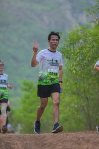 BIB: 2218
                            <button type="button" onclick="openModal(3766207)" class="btn btn-primary btn-sm float-right btn-popup" data-toggle="modal" data-target=".modal-high-quality">
                        <i class="fas fa-shopping-cart"></i> Add to Cart
                    </button>
                                            <button type="button" onclick="isThisMe(3766207, true)" class="btn btn-success btn-sm float-right btn-popup btn-isme hidden" data-toggle="tooltip" data-placement="bottom" title="นี่คือรูปของคุณใช่ไหม คลิกที่นี่เพื่อเอาเข้าอัลบั้ม">
                        <i class="fas fa-plus"></i> Add to album
                    </button>
                    <button type="button" onclick="isThisMe(3766207, false)" class="btn btn-warning btn-sm float-right btn-popup btn-isnotme hidden">
                        <i class="fas fa-ban"></i> Remove from album
                    </button>